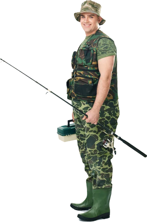 XINGKONG