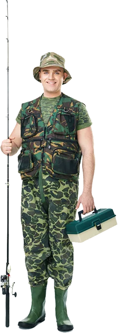 XINGKONG