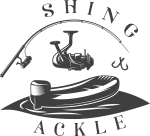 XINGKONG