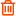 XINGKONG
