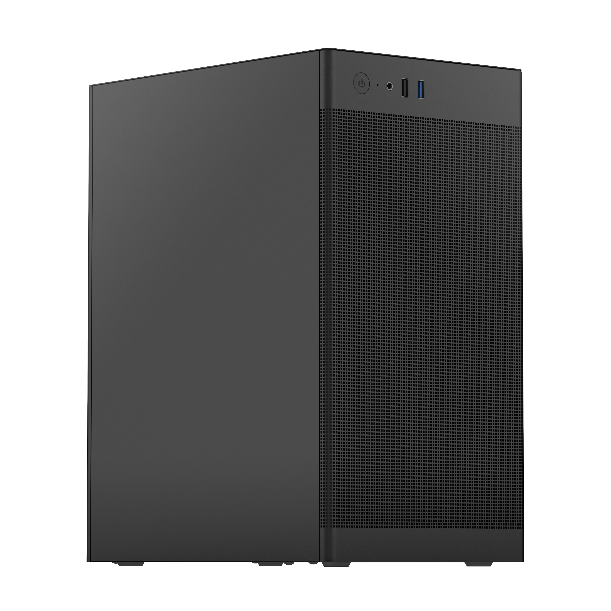 每日精选资讯速递 - XINGKONG